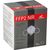 FFP2 Maske La Rioja (Bild 2)