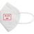 FFP2 Maske La Rioja (Bild 4)