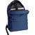 RPET Rucksack Rimini (Bild 3)