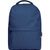 RPET Rucksack Rimini (Bild 2)