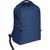 RPET Rucksack Rimini
