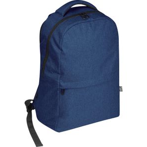 RPET Rucksack Rimini