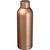 Vakuum Trinkflasche Kawasaki