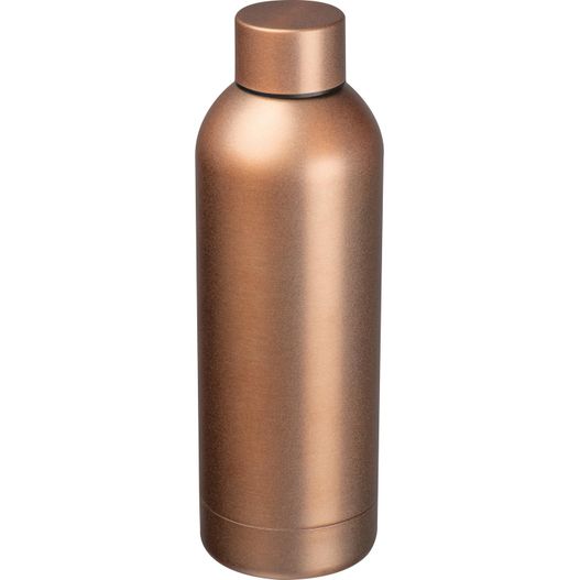 Vakuum Trinkflasche Kawasaki (Bild 1)