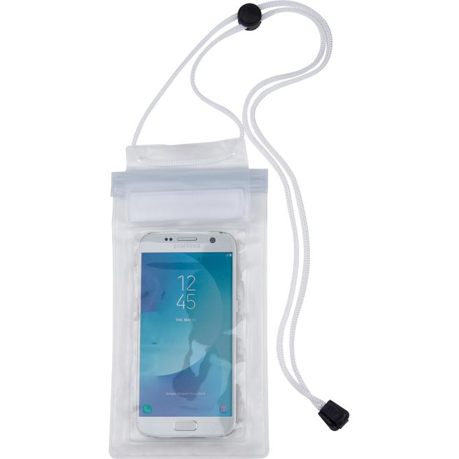 Produktabbildung Handytasche Sunbury Handytasche Sunbury