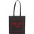 Baumwolltasche Copenhagen (Bild 3)