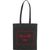 Baumwolltasche Copenhagen (Bild 4)