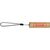 Set Taschenlampe/-messer Oldham (Bild 4)