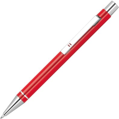 Produktabbildung Semi Gelschreiber Almeira Semi Gelschreiber Almeira