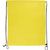 Non Woven Sportbeutel Seoul (Bild 2)