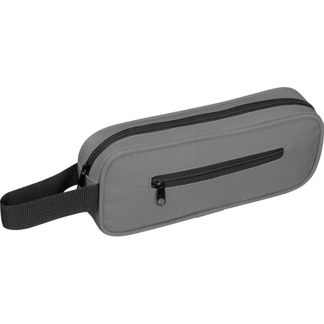 Produktabbildung Mäppchen Neuchâtel Mäppchen Neuchâtel