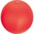 Frosty Strandball Orlando (Bild 1)