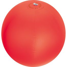 Produktabbildung Frosty Strandball Orlando Frosty Strandball Orlando