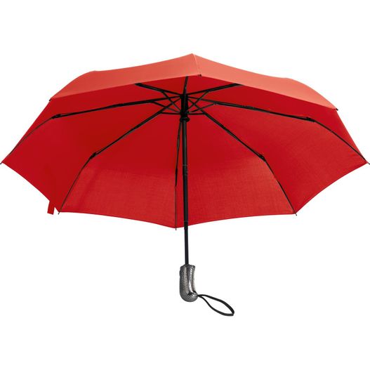 Taschensturmschirm Bixby (Bild 1)