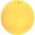 Frosty Strandball Orlando (Bild 1)