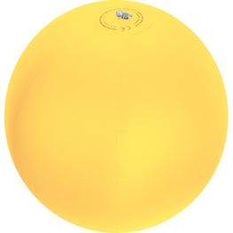 Frosty Strandball Orlando