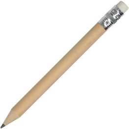 Mini Bleistift Sunderland