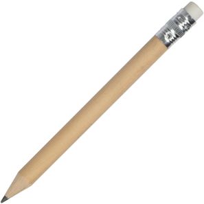 Mini Bleistift Sunderland