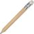Mini Bleistift Sunderland (Bild 2)