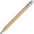 Mini Bleistift Sunderland (Bild 3)