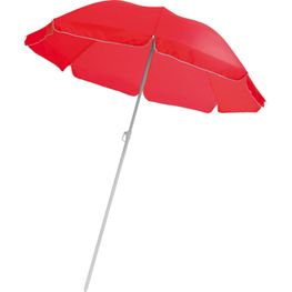 Produktabbildung Strandschirm Fort Lauderdale Strandschirm Fort Lauderdale