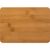 Bambus Schneidebrett Bressanone (Bild 2)
