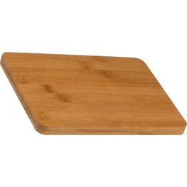 Produktabbildung Bambus Schneidebrett Bressanone Bambus Schneidebrett Bressanone