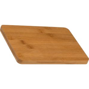 Bambus Schneidebrett Bressanone
