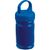 Sporthandtuch Sporty (Bild 1)