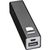 Metallpowerbank Port Hope (Bild 1)