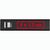Metallpowerbank Port Hope (Bild 3)