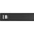 Metallpowerbank Port Hope (Bild 2)