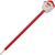 Holz-Bleistift Red Deer (Bild 1)