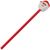 Holz-Bleistift Red Deer (Bild 2)