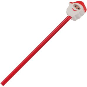 Holz-Bleistift Red Deer