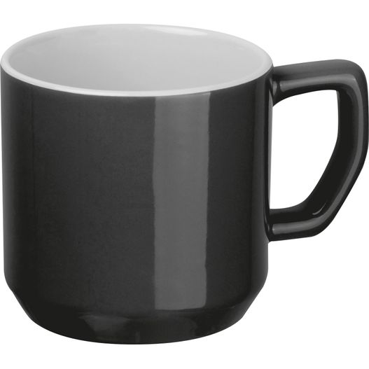 Keramiktasse Kyiv (Bild 1)