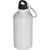 Trinkflasche La Roda (Bild 1)