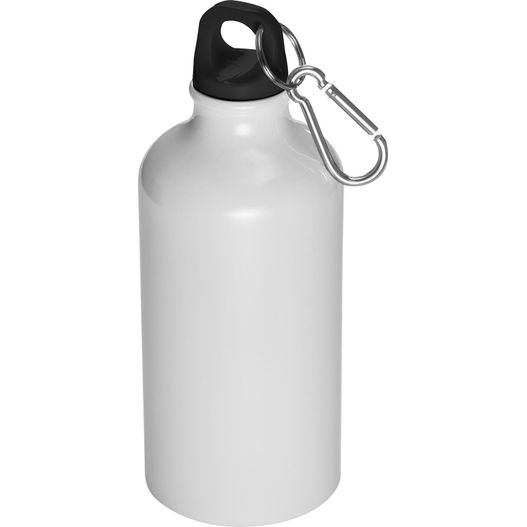 Trinkflasche La Roda (Bild 1)
