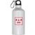 Trinkflasche La Roda (Bild 3)