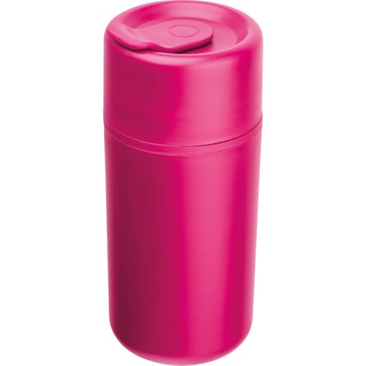 Trinkbecher Genoa (Bild 1)