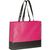 Non Woven Tasche Zagreb