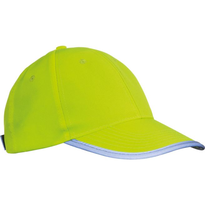 Produktabbildung Kinderbaseballcap Seattle Kinderbaseballcap Seattle