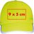 Kinderbaseballcap Seattle (Bild 4)