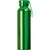 Recycelte Aluminiumflasche Cork (Bild 3)