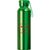 Recycelte Aluminiumflasche Cork (Bild 4)