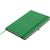 A5 Notizbuch Kiel (Bild 1)