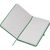 A5 Notizbuch Kiel (Bild 2)
