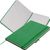 A5 Notizbuch Kiel (Bild 3)
