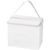 Kühltasche Mesa (Bild 1)