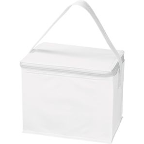 Kühltasche Mesa